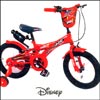 Disney Kids Bicycle - WD1653 - Click here to View more details about this Product